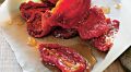 Как приготовить вкусные вяленые помидоры в домашних условиях