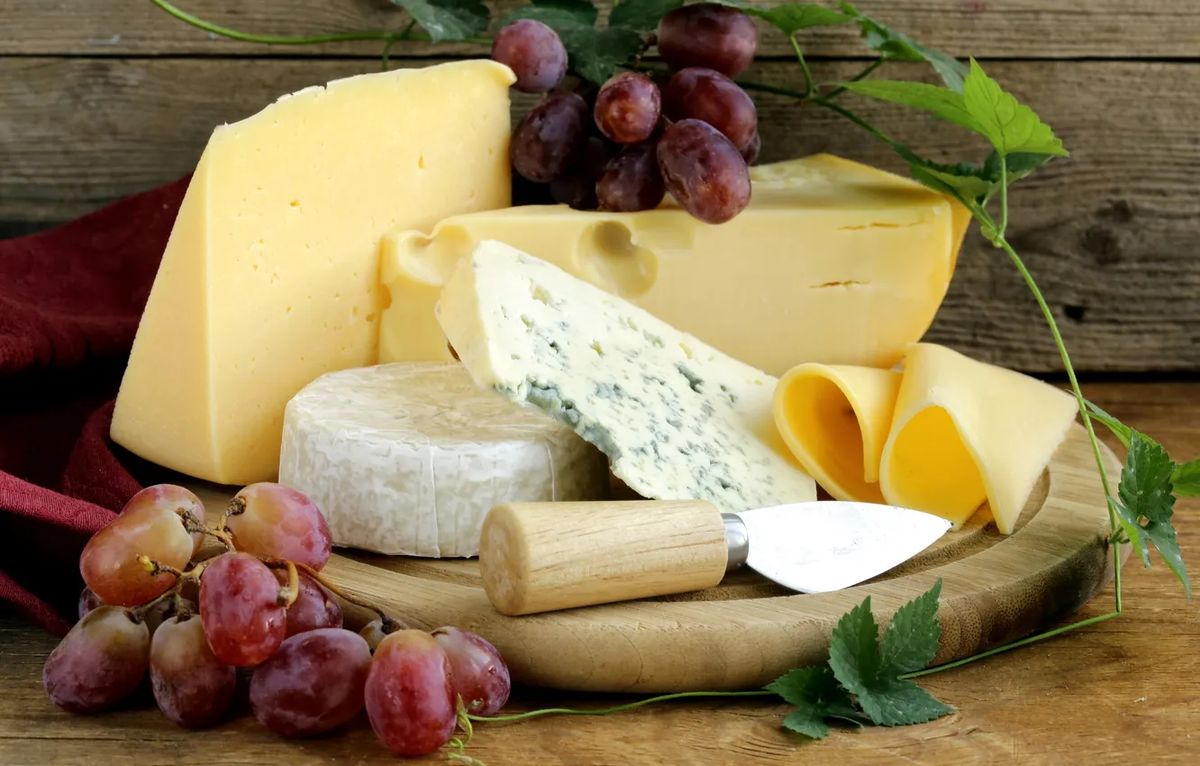 ���� � ��������: ���������������� ���������, ������� ����� �����������