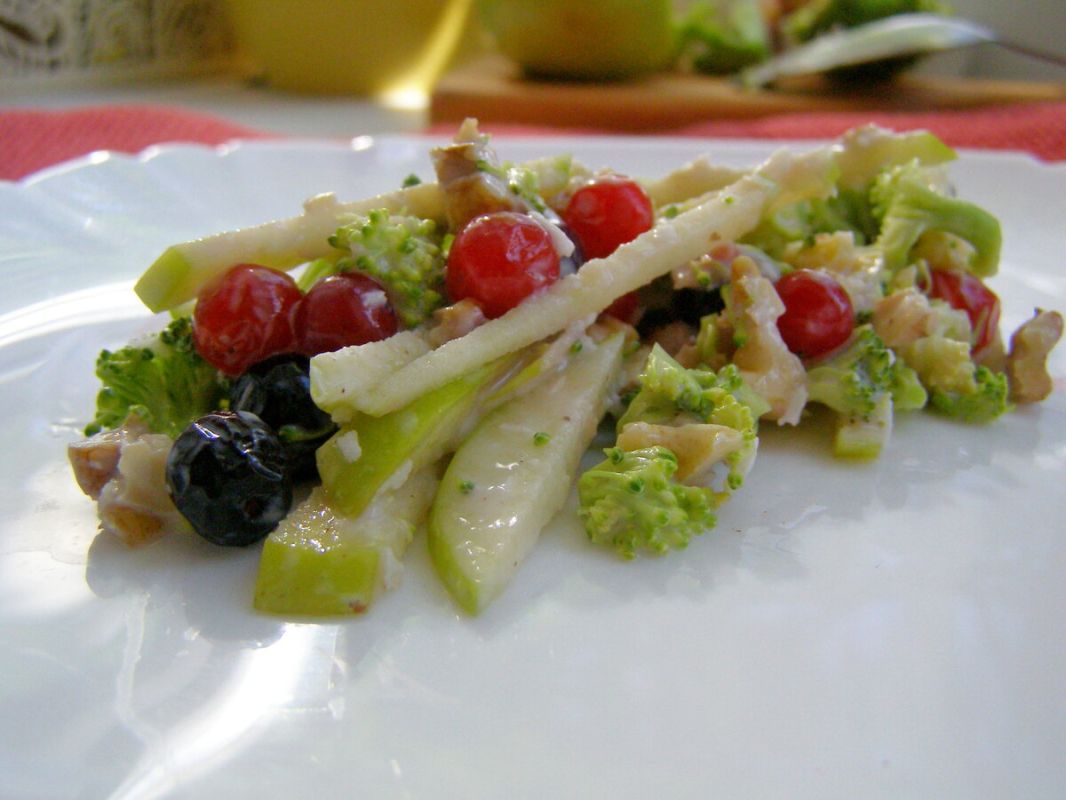 ����������� ������: ������ � �������� ������� ��� ������ �����