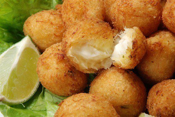 ������ �������: ������� ������� ��� ������ �����