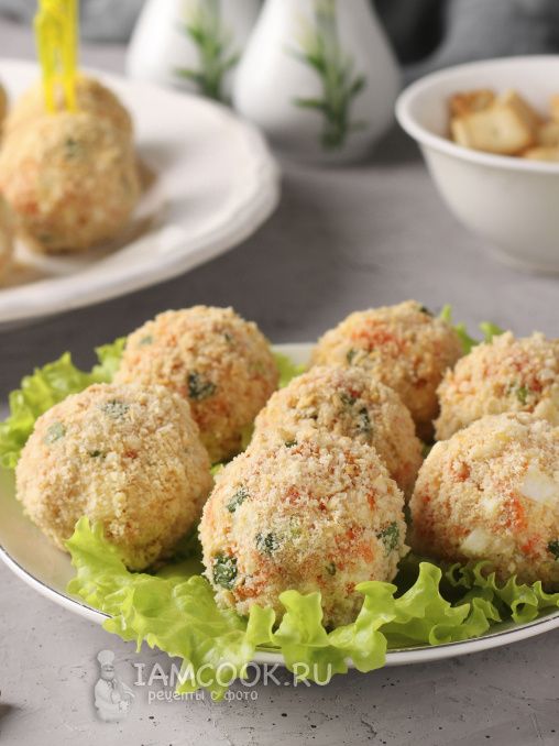 ������ ��� �������: �������� � ������������ ���� � ������ �����