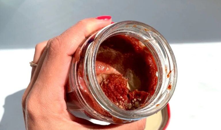 ����� �������� ����� ��� ������ �������� ����� � ���������