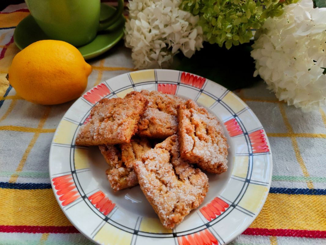 �������� �����