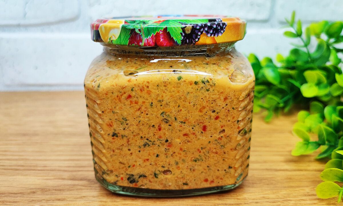 ���������� ������ ������������� ������ ��-�������� ��� ����� � ��������� ���������� � ���� � ����