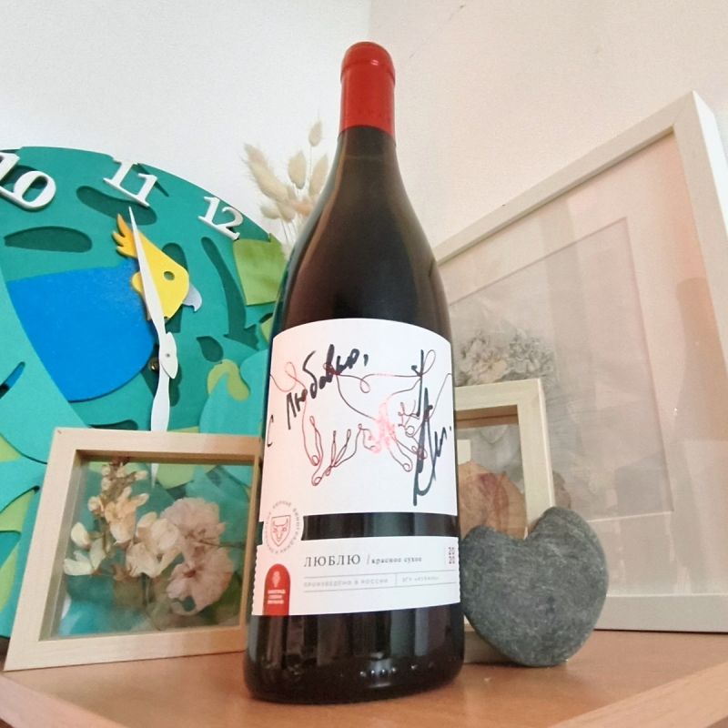 ���������� ���� �� ����� ���������