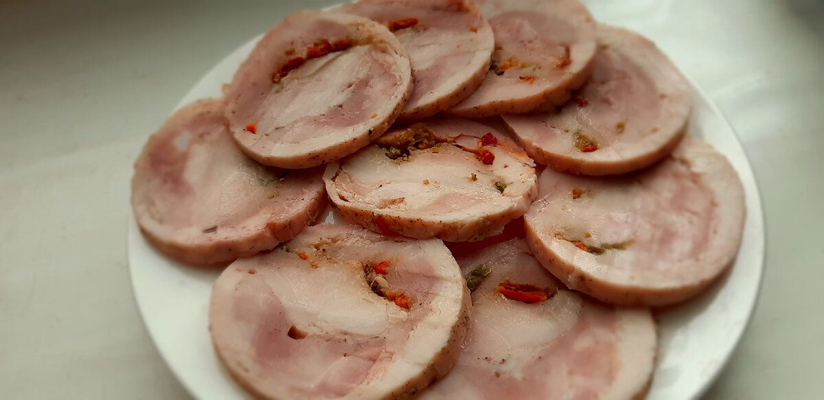 ��� ����������� �������� ������� �������: ������, ������ � ������