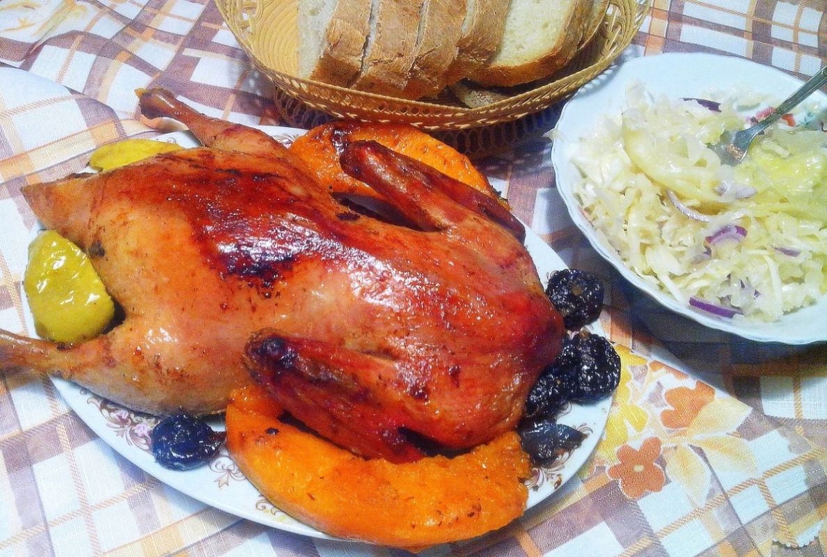 ���� � ��������: ��� ������� ����������� ����� �� ������������� �������