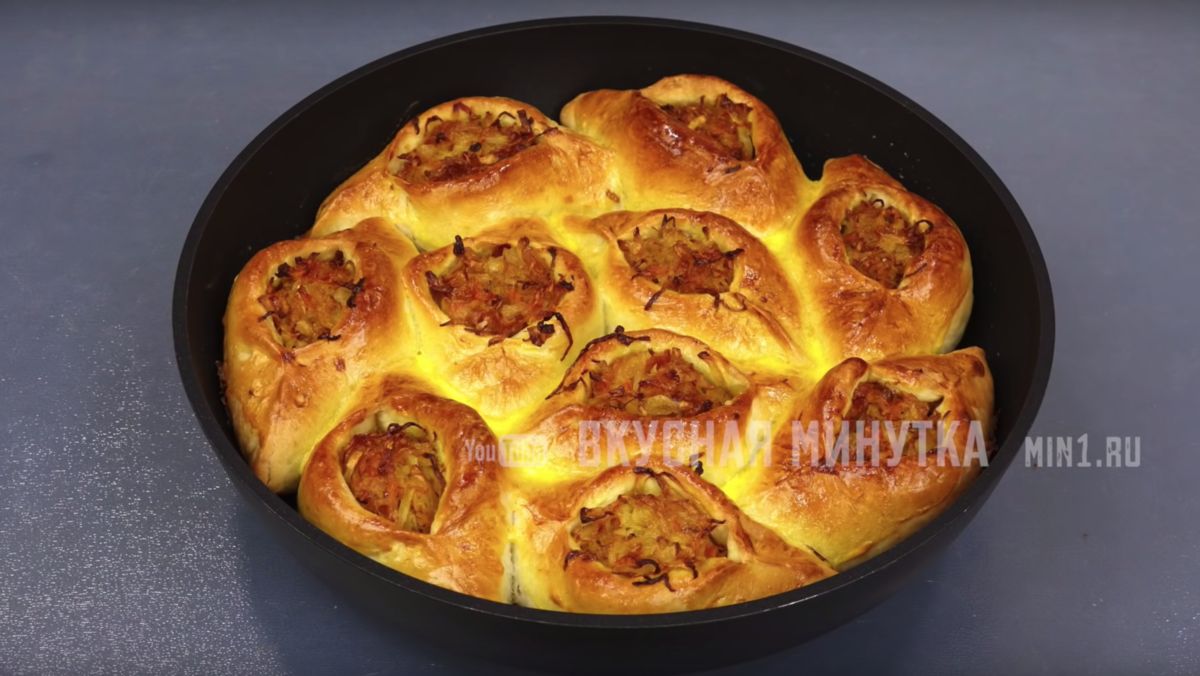 ������� ����� � ������������ �������: ������� ������� �������