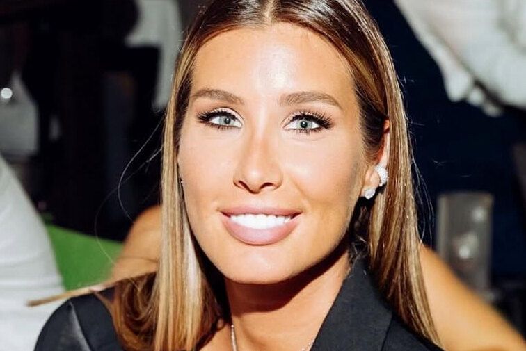 ���� ������� ������� ������������ �������� �������� �� ���� �������� ����