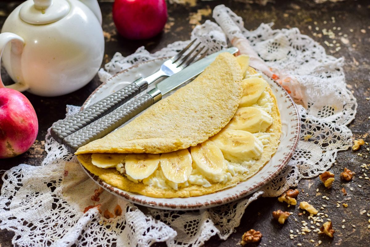 ��������� � ��������� ��������, ������� ��������� ���� �������� �������