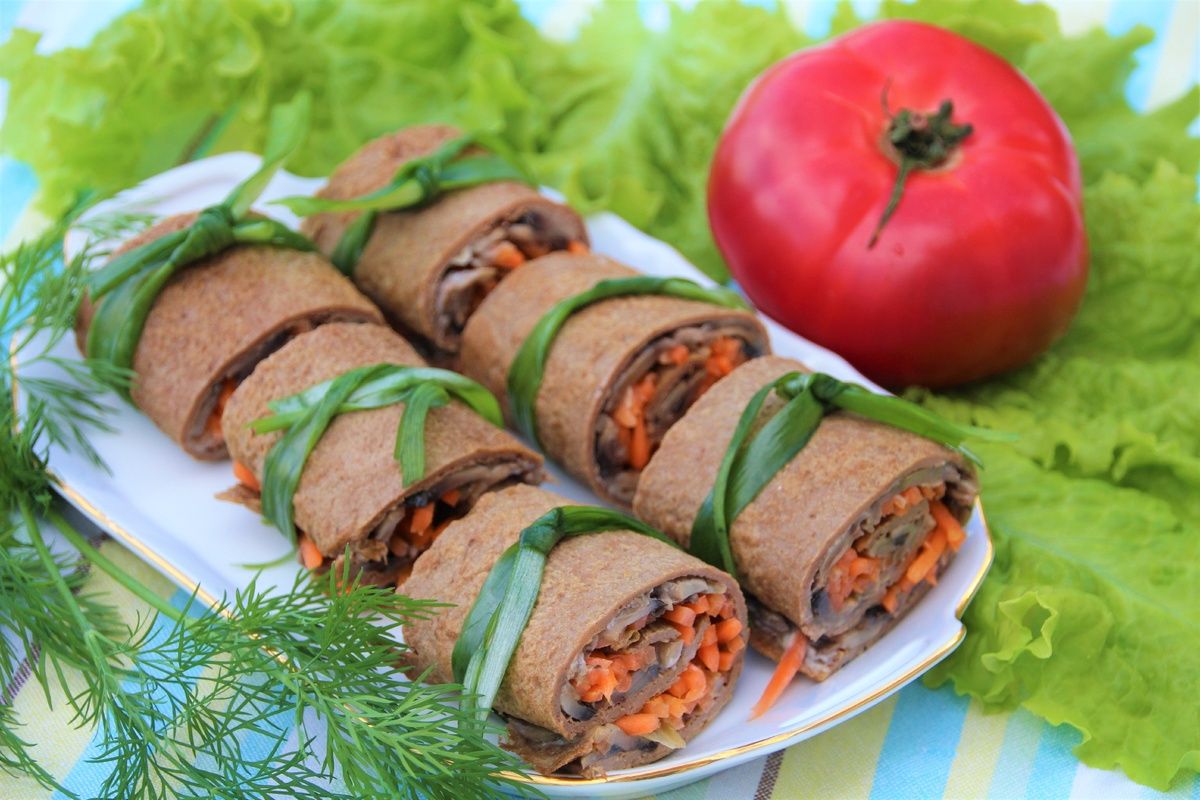 ������� ���������� �������� � �������: ��������� ������� ��� �������