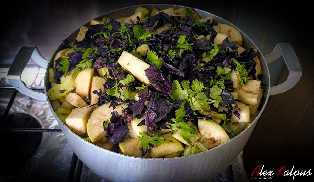 ������������: ���������� � �������� ���������� ����� ��� ���������