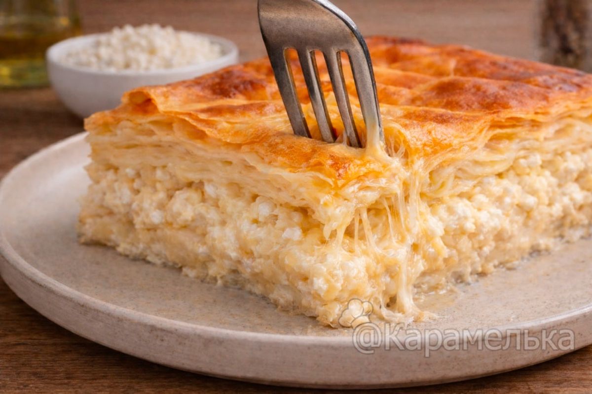 ����� � ������ ��������: ��� ������� ���� ����� ���������� ��������