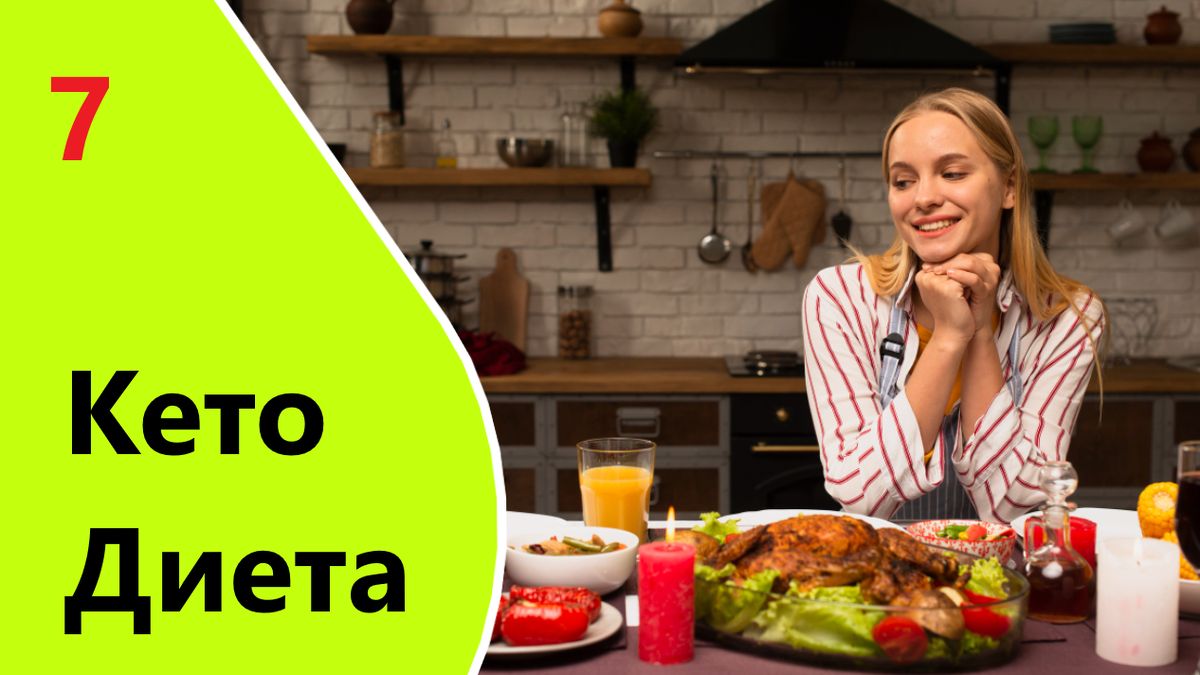 ����������� �� ����: ��� ������������ ������ � ���������� � �� ��������