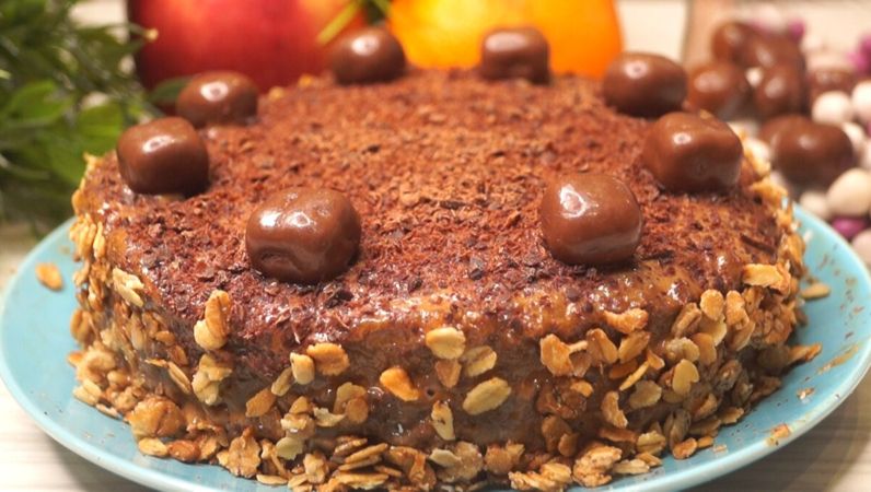 ��� ������ ����������� ��������� ���� � ������ ������ ����� �� 10 �����