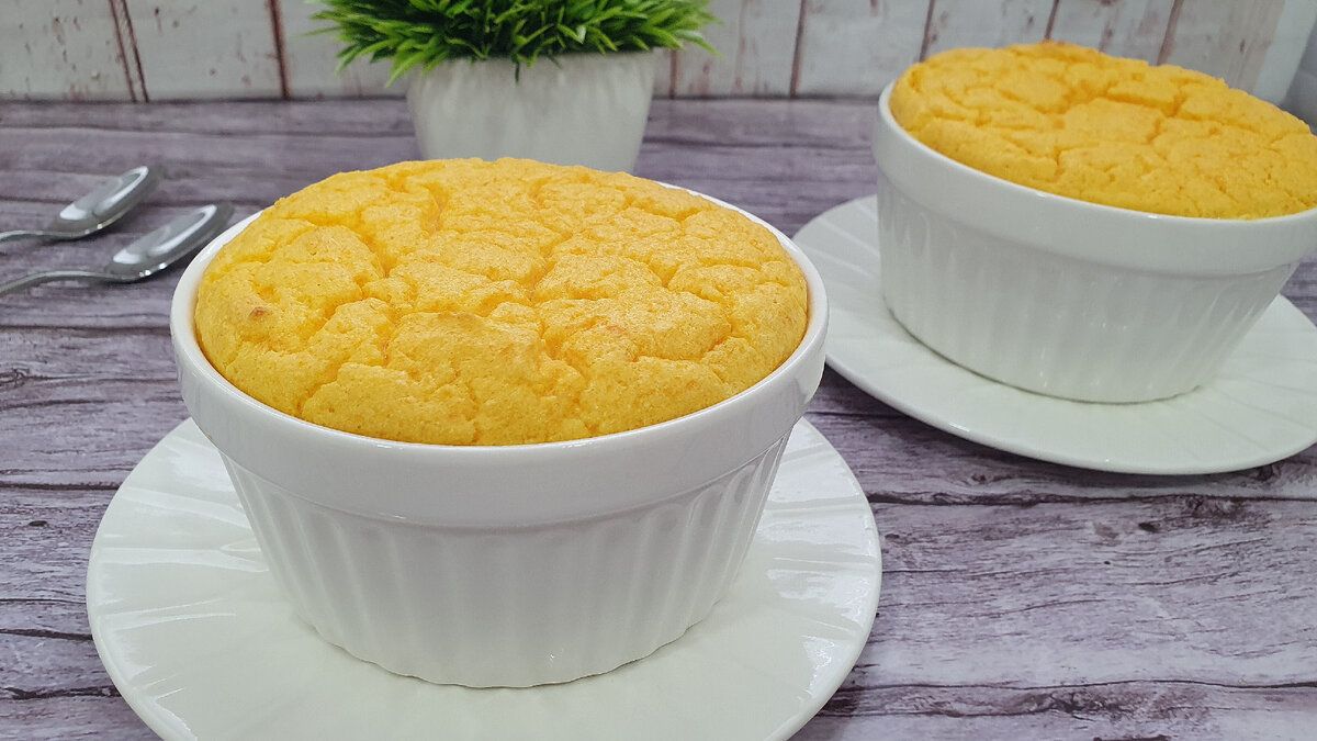 ������ ��������� ����� ��� ���� � ������ ��� ��������� �������