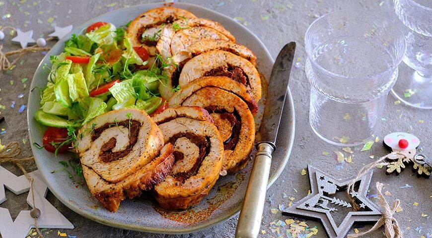 ��������� ����� �� ������� � �������� ���������� ��� ������������ �����