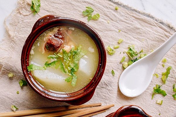 ��������� ��� �� ������ �������: ������� ���� � ����������������� �����������