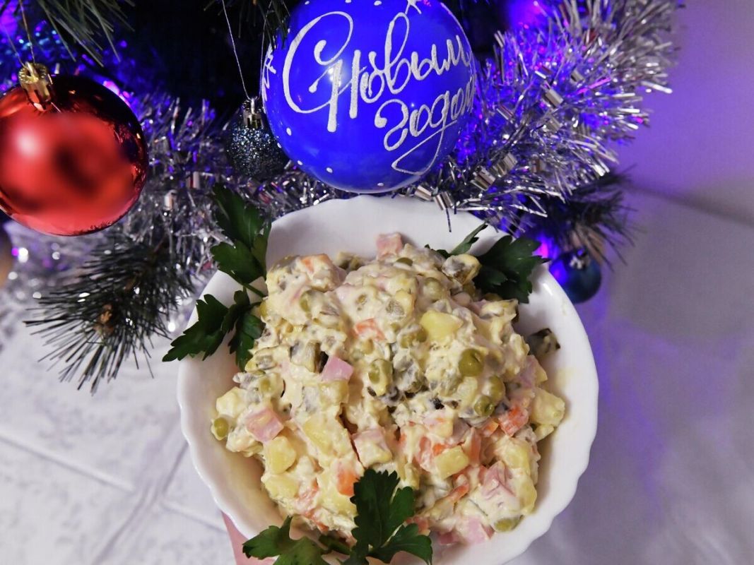 ��������: ������ � ����� ��������� ���������� ������ �� ������� �������