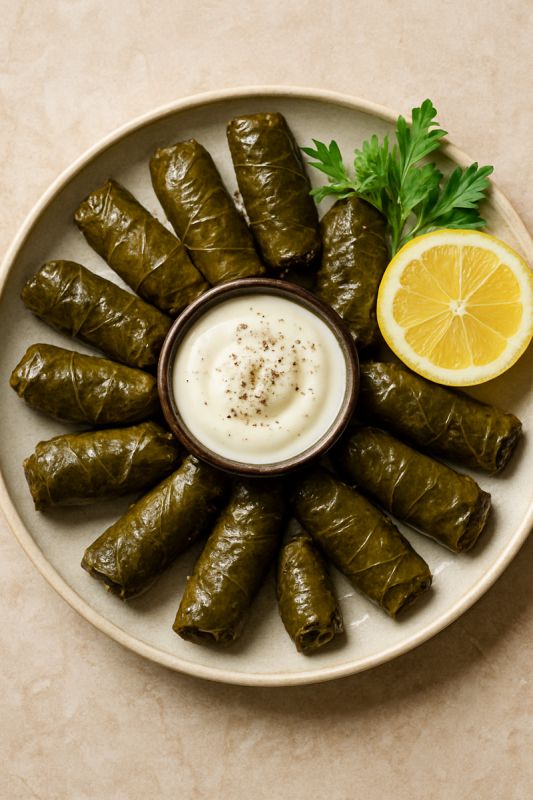 �����: ���������� ���������, ������������ ������