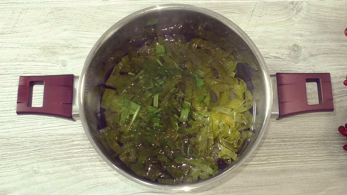 ��������� �������� ���: ������ ������ �����