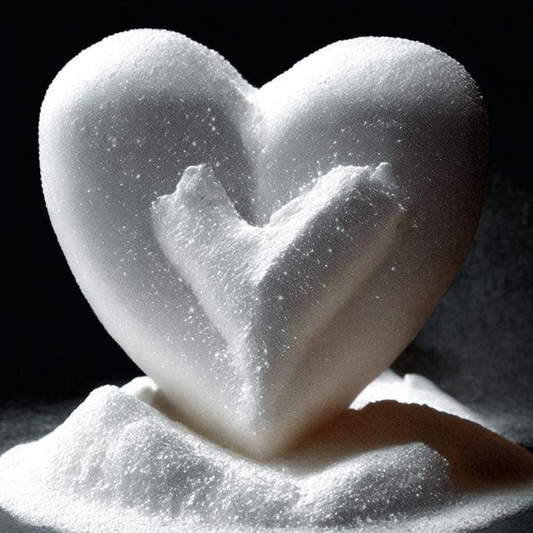 ��� ������ ������ �� �������� � ��������