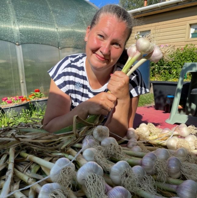 ��� ��������� ������� ������ �����: ������� ����������