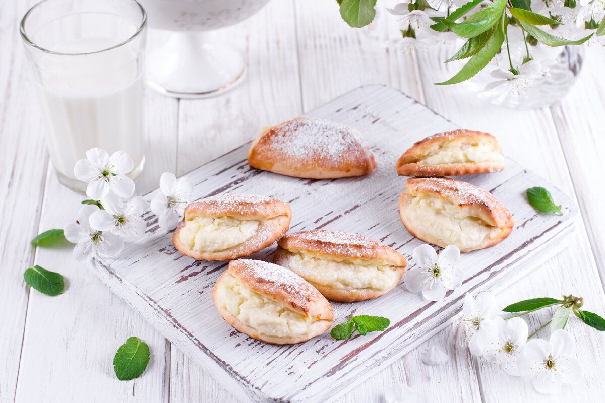 ����� � ��������: ������� ������������ �������