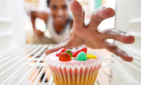 ���� � ���: ��� ����� ��������������� � �������� � ���������?