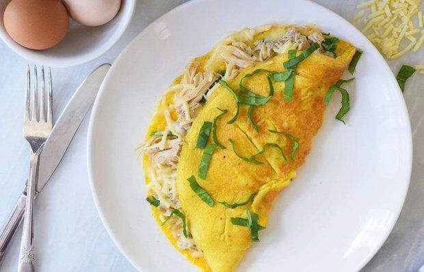 ���� ������� �������� ��� ���������� ����� � ����� �������