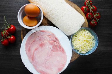 �������� ������������ � �������� � �����: ������, ������ � ���������� ������!