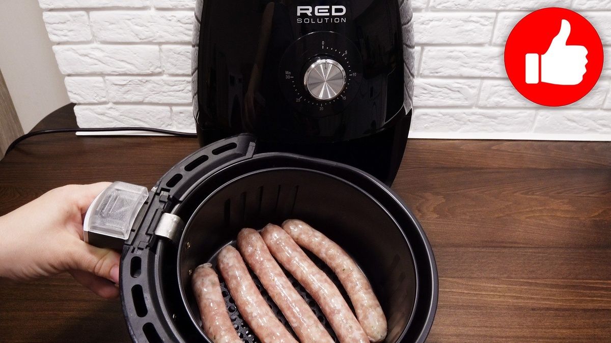 ������ ����: �������� �� �����, ������� ����� �����������