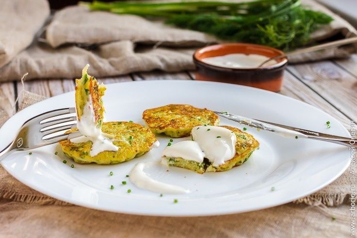 ������������ ������� �� ��������, ������� ����� �����������