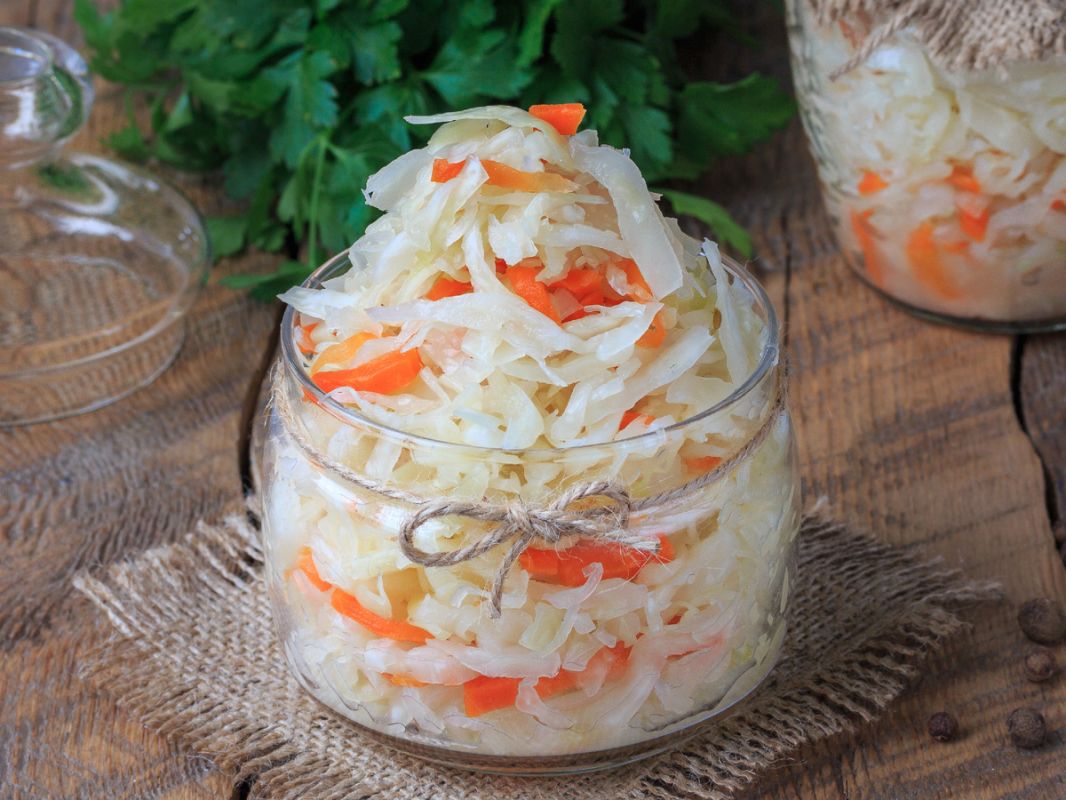 ��� ������ ����������� ��������� �������� ������� � �����