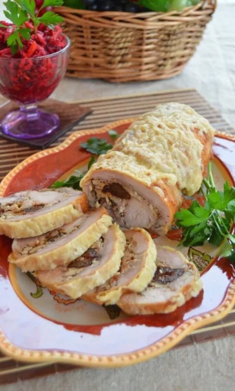 ������ ����� ��� ��������� �����