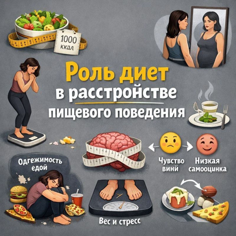 ��� ������� ����� ����������� ������������ �������� ���������