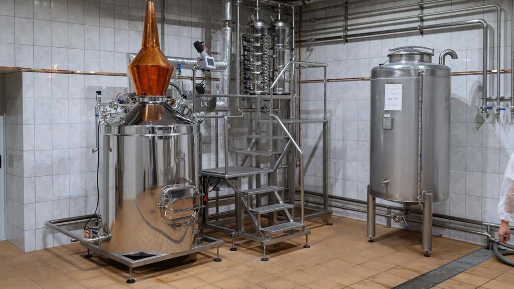 Ladoga ����� ����� �������������� ����� ��� ������ �����