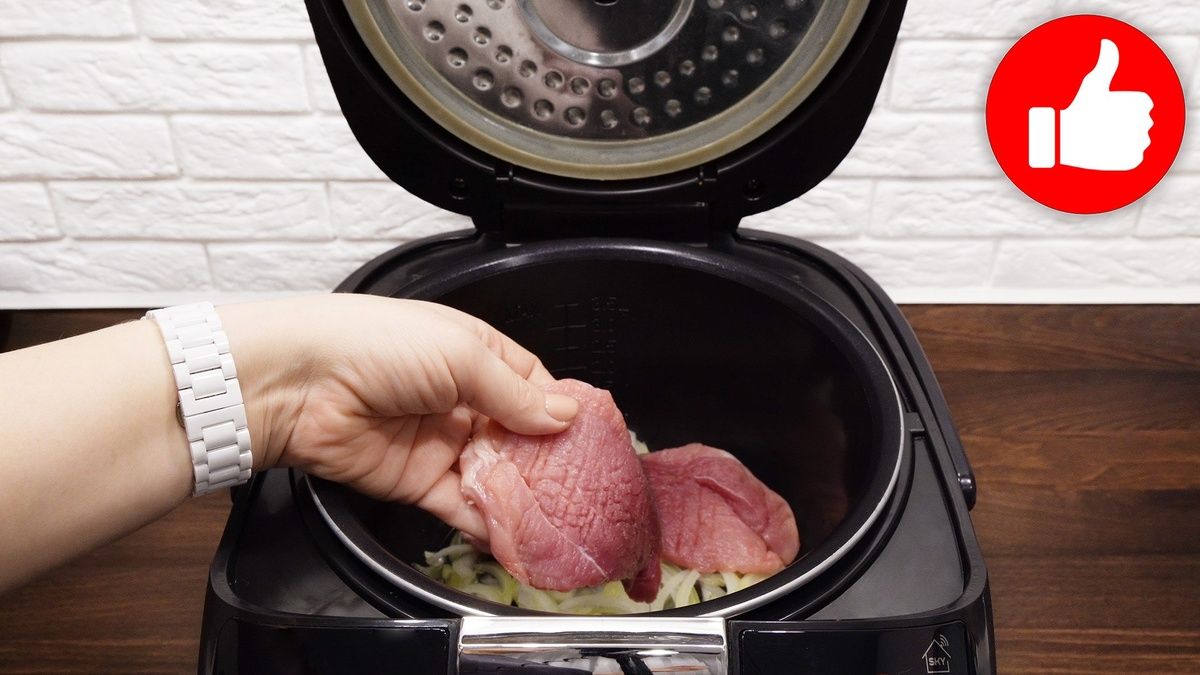 ������� ����: ������� � ���������� � ����� � �����������