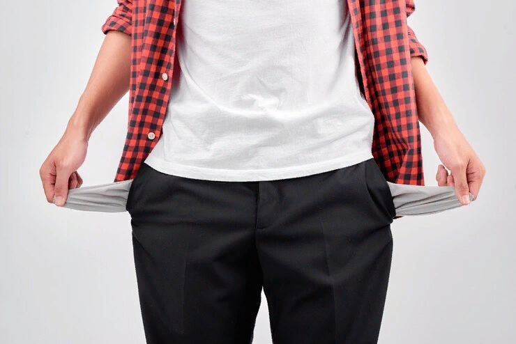 ���������� ��������: ���� � �������� ��� ������ ������?