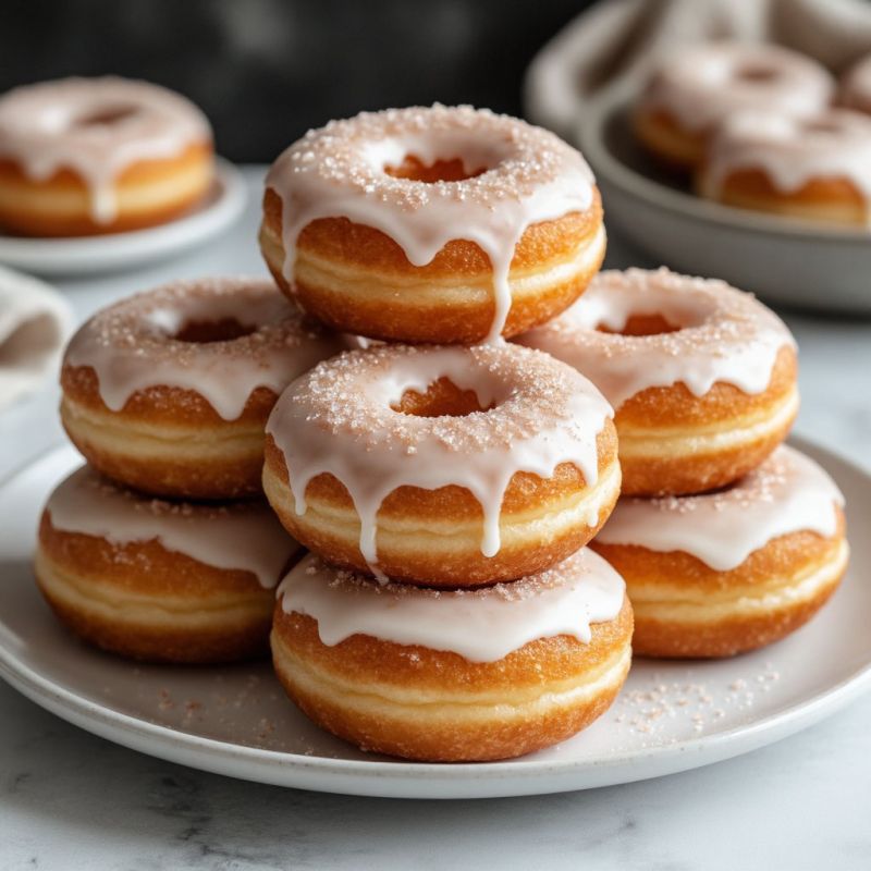 ��� ������ ��������� ��������� ������� � ������� ������� ��������