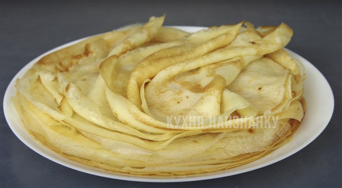 �������� ���������: ������ ��� ���� � ��� �������?