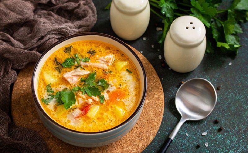 ���������� ������ ����-���: ��� � ���� � ������ �����