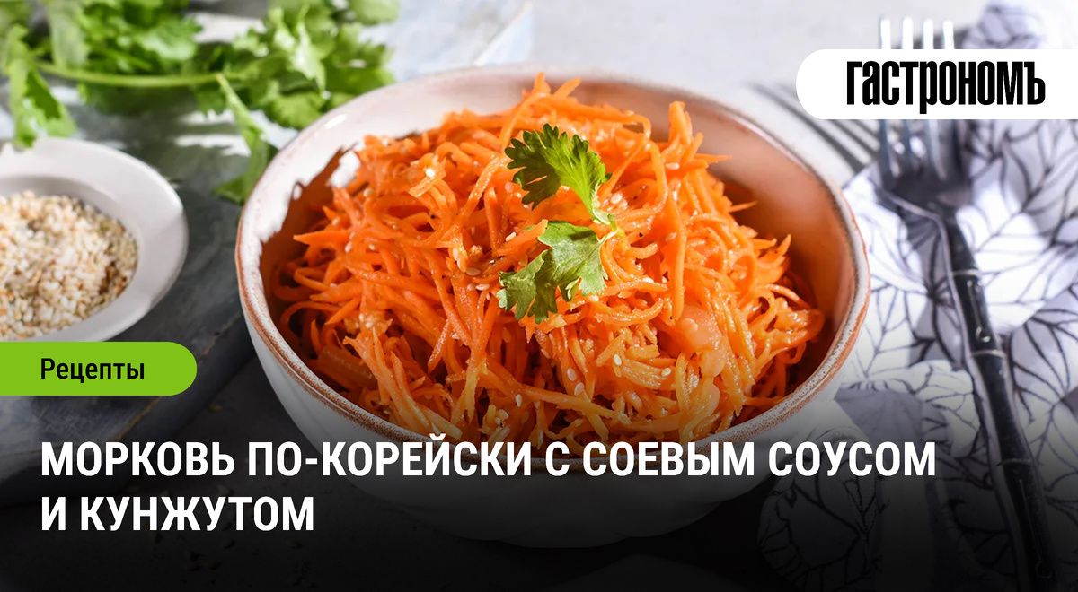 ������� ��-��������: ����� ����� � ������ ������ � ��������� ��������