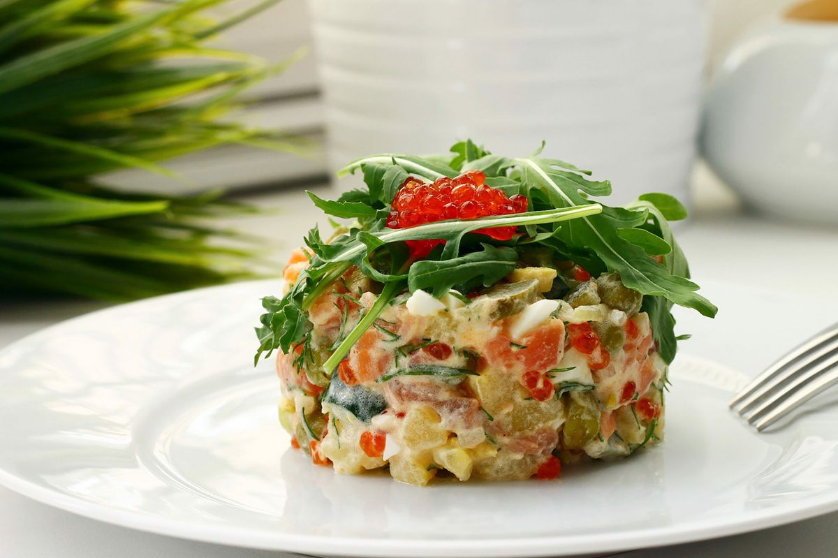 ������� ����� ���������� ���� ��� ������������ � ���� ����?