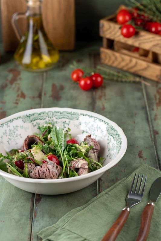 ���������� �������� ���������: ����������� ��� �� Bitossi