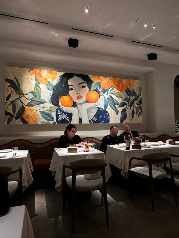 ������ ������ Eliso: �������� ��� ���� ���������� ��������