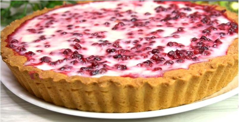 ���������� ���� ������ ����� � ���������: ����� �� ����������!