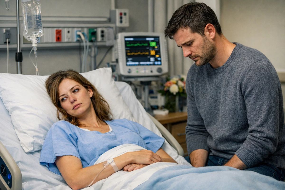 ����������� ����� � ����� �����: ��� ���� ������� ������ ���������� ��������� ����� ������