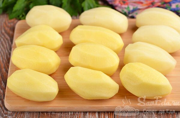 ��� �������������� ������� ������������ �������� ��� ������ �����