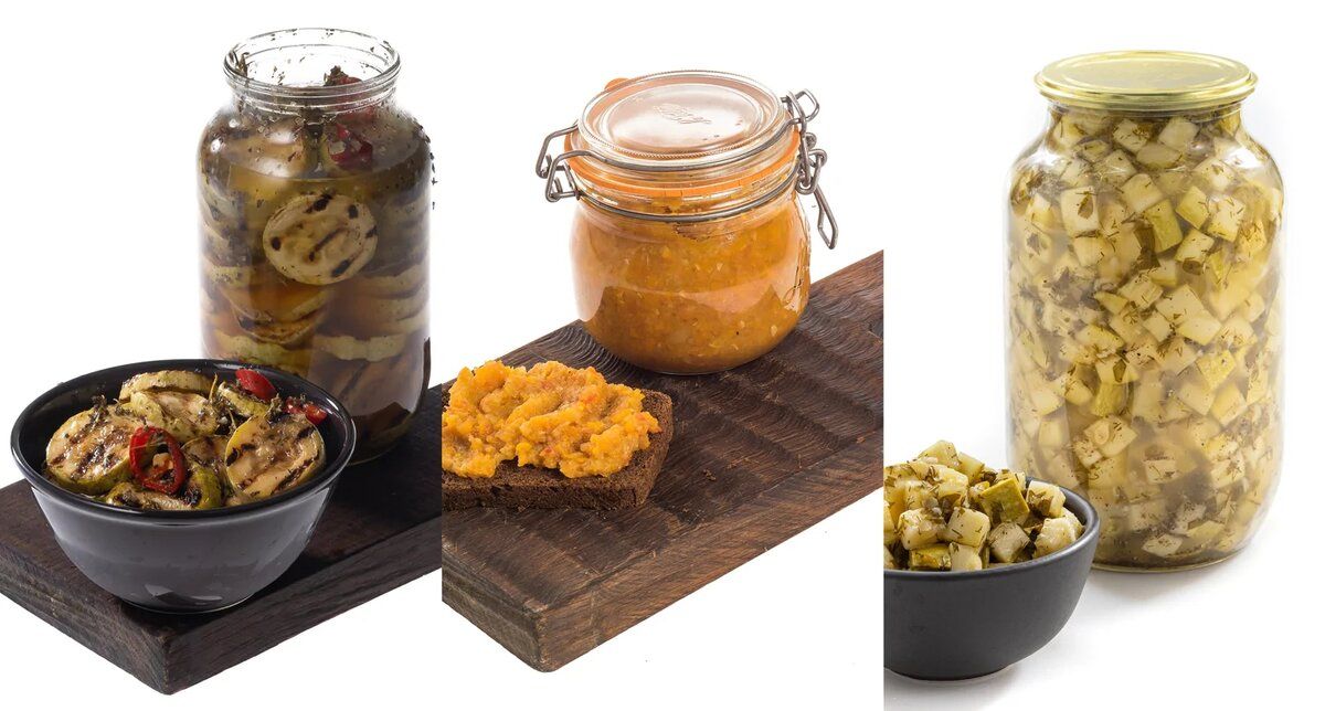 ��� ��������� ���� �������� �� ����